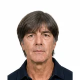 Lev