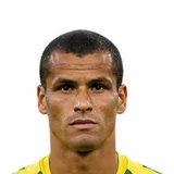 Rivaldo