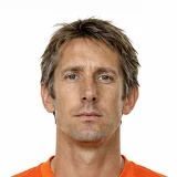 Van der Sar