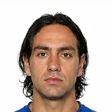 Nesta