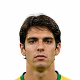 Kaka