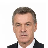 Hicfeld