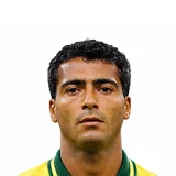 Romario