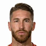 Ramos