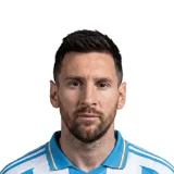 Mesi