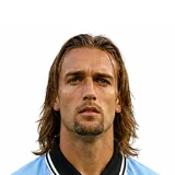 Batistuta