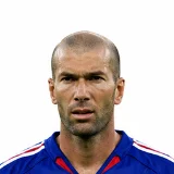 Zidan