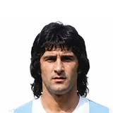 Kempes