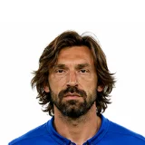 Pirlo