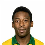 Pele