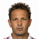 Mihajlović