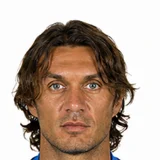 Maldini