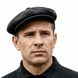 Jašin