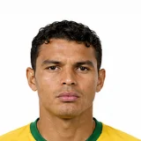 T. Silva