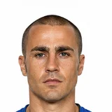 Kanavaro