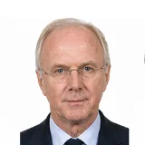 Erikson