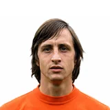 Krojf