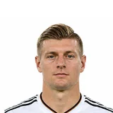 Kros