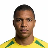Dida