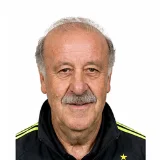 Del Boske