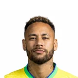 Nejmar