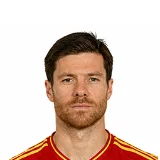 Ć. Alonso