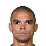 Pepe