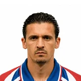 Mijatović