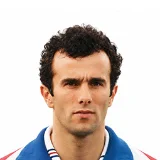 Savićević