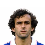 Platini