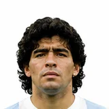 Maradona