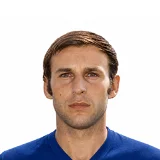 Džajić