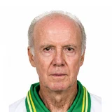 Zagalo