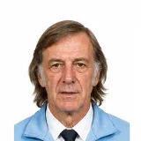 Menoti