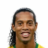 Ronaldinjo