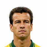 Dunga