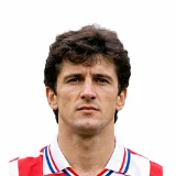 Šuker