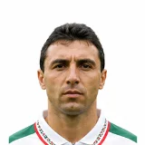 Stoičkov
