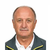 Skolari